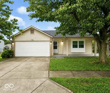 175 Westridge Pl