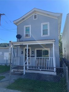 1626 6th Ave