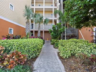 3050 Pirates Retreat Ct UNIT 303