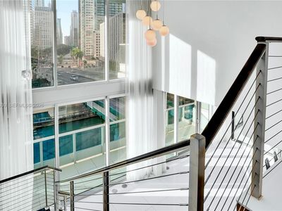 200 Biscayne Boulevard Way APT 503