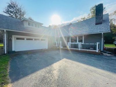 5 Bouchard Dr