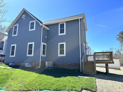 1234 State Rd