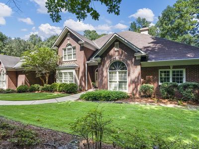 100 Waterview Ct