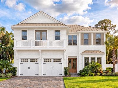 0 JACKSON Avenue