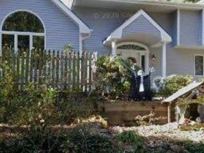 Property at 22 Stiles Drive, Melville, NY