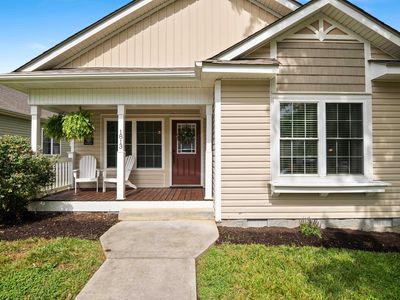 Property at 1813 3rd St, Radford, VA