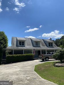 2861 Callie Still Rd