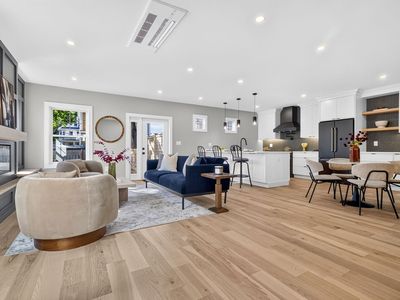 28 Amsden St #28