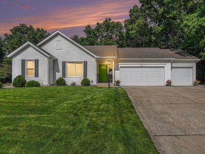 52017 Trenton Woods Dr