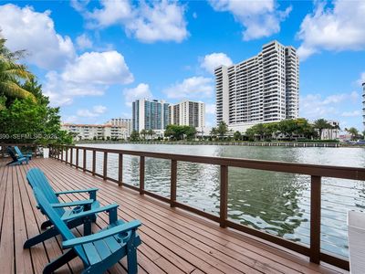 2455 Flamingo Dr APT 501