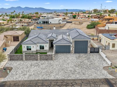 2201 Chip Dr