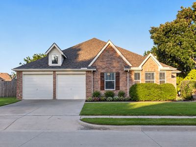 13524 Saddlewood Dr