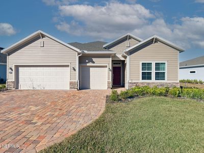 85717 STONEHURST Parkway