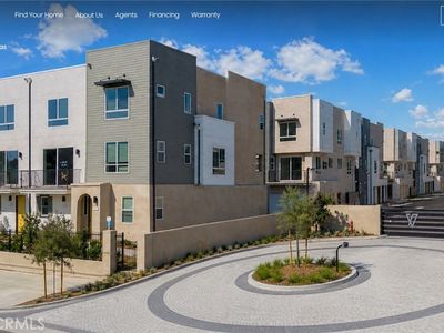 9425 N Sepulveda Blvd Unit 6