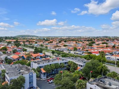 2780 W 76th St APT 203