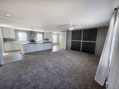 1 S Hiawatha Cir LOT 80