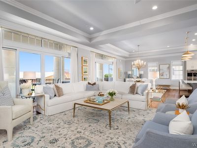 511 11th St APT 200