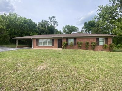 140 Short St