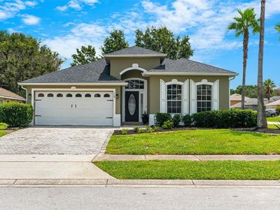 Property at 478 SYCAMORE SPRINGS STREET, Debary, FL