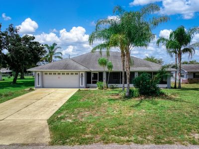 260 Tangerine Rd