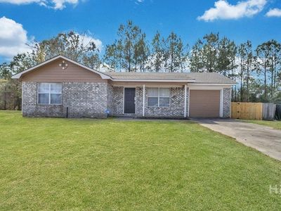110 W Kenny Drive