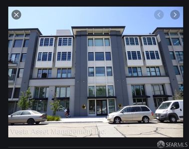 310 Carolina St #406