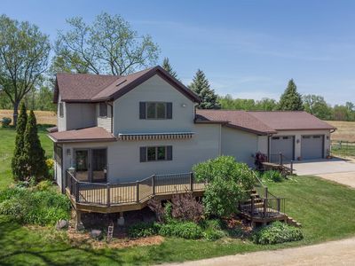 25303 Spring Valley Rd