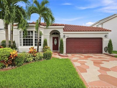 1421 NW 159th Ave