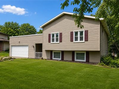 72 Cherry Creek Ln