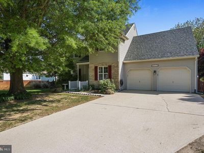 931 Blair Ct