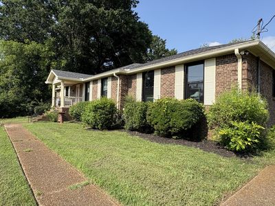 Property at 101 Cambridge Pl, Franklin, TN