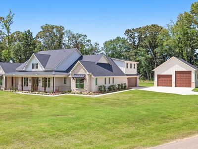 21385 Gatlinburg Rd