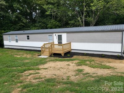 2118 Stamey Rd