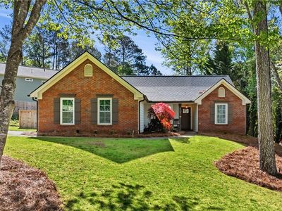 4069 Manor Hill Pl