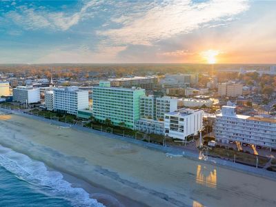 2113 Atlantic Ave #4A