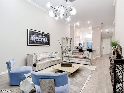 11841 Venetian Lagoon Dr Unit 203