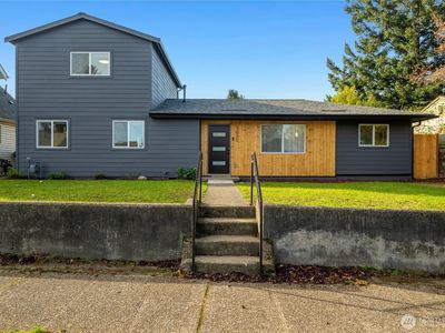 7935 13th Avenue SW #1