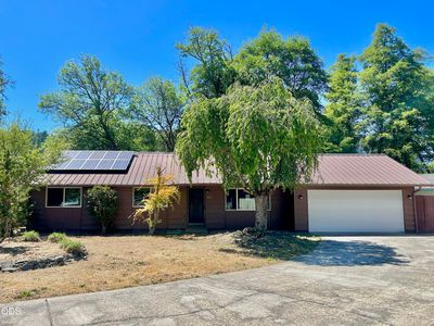 144 Belindy Cir