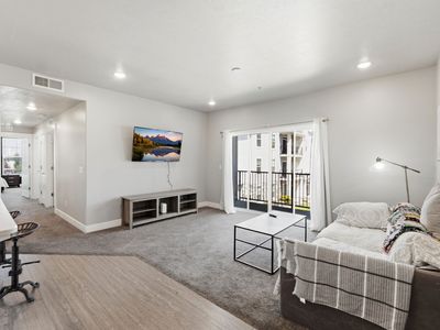 Property at 1128 S 820 E Unit 1201, Heber, UT