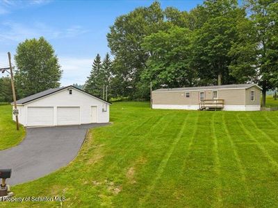 Property at 18 Lakeview Rd, Susquehanna, PA