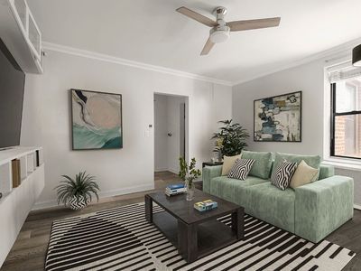 332 E 84th St APT 2-B