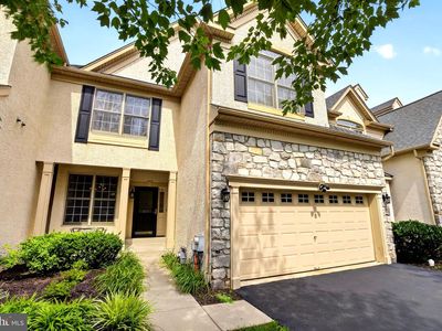 3 Penn Crossing Dr