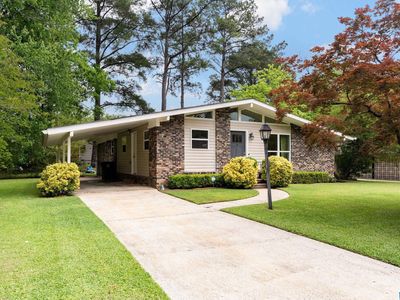 137 Wildoak Dr