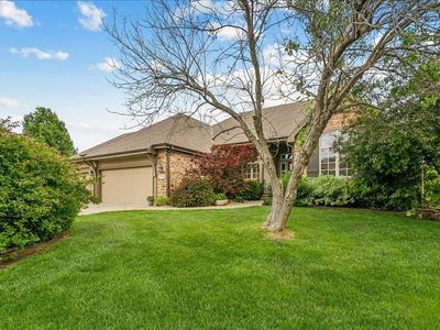 2276 N Williamsgate Ct