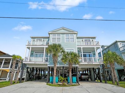 223A Dogwood Dr. N