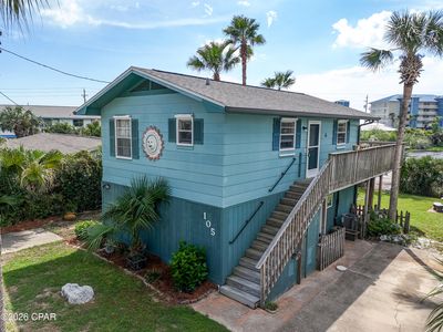 105 Azalea Dr