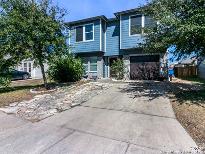 7246 Azalea Sq