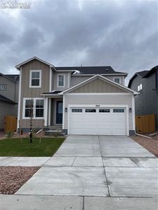 7858 Tuscan Sun Ct