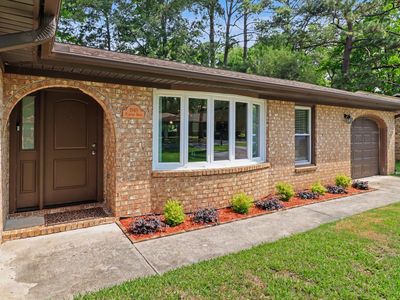 1940 Planters Dr