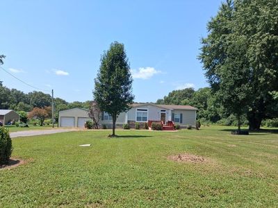 2559 Orient Rd